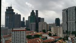 Blk 334 Kreta Ayer Road (Central Area), HDB 4 Rooms #217047601